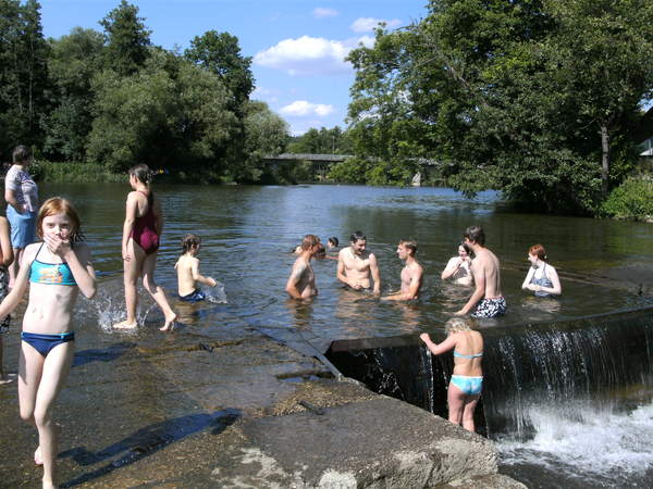 Sommerlager 1 032.jpg